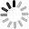 H14e728a0a07f4d23b7df3bac0059f7acy.png (750*155)