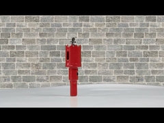 Bi Metal Hole Saw